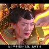 澳门6合开彩开奖直播网站记录
