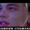 香港6合和彩开奖时间今天开奖结果是什么！